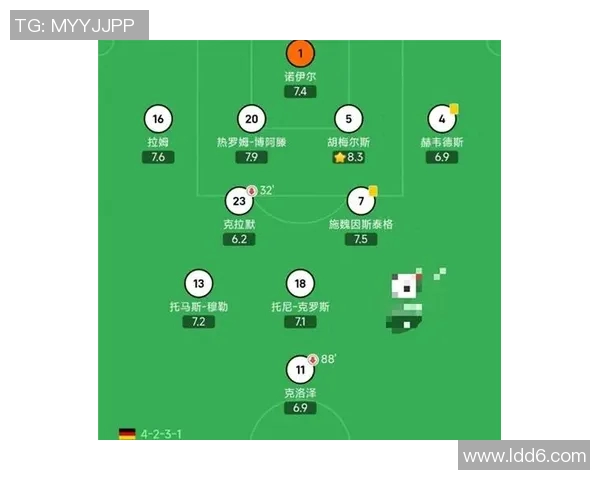 14德国对阿根廷的经典对决回顾与分析,足球历史上的巅峰之战