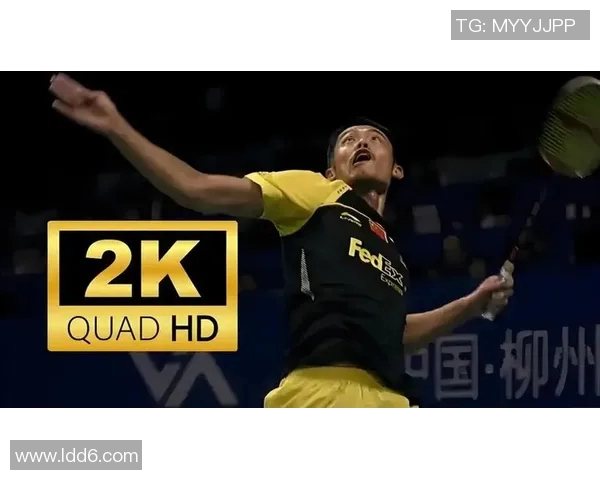 2005年羽毛球世锦赛林丹对决陶菲克的经典对抗与精彩瞬间回顾