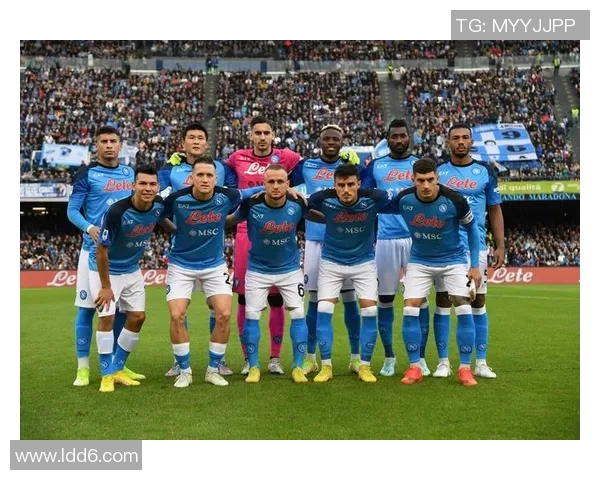 CCTV5直播尤文图斯对阵巴塞罗那精彩赛事全程回顾与分析